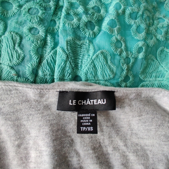 7 Dress summer mystery bundle size S - Picture 9 of 11